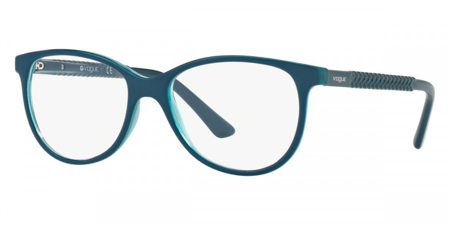 Vogue Eyewear™ - VO5030