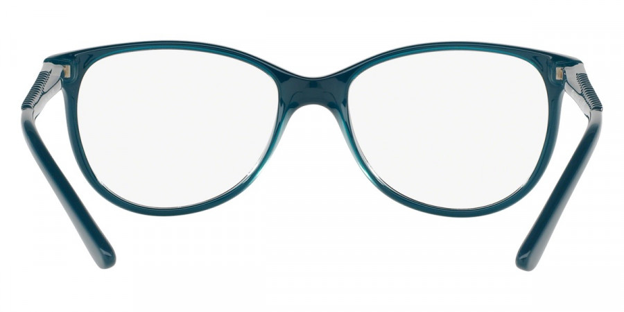 Vogue Eyewear™ - VO5030