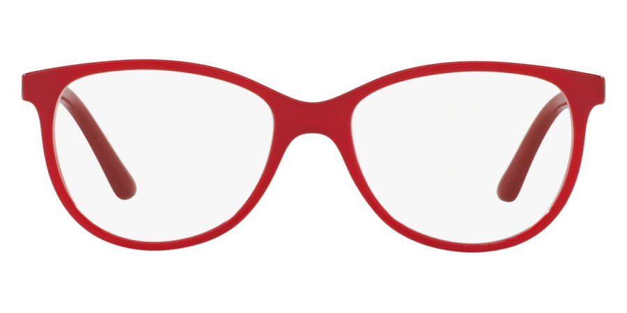 Vogue Eyewear™ - VO5030