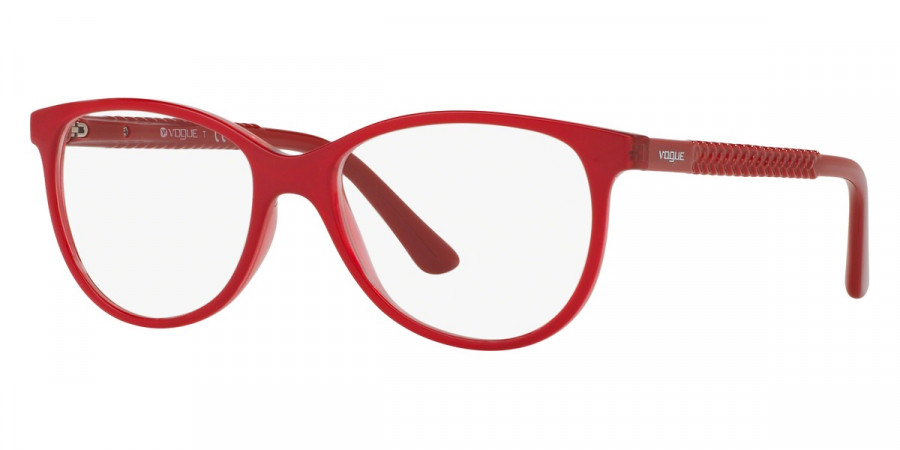 Vogue Eyewear™ - VO5030