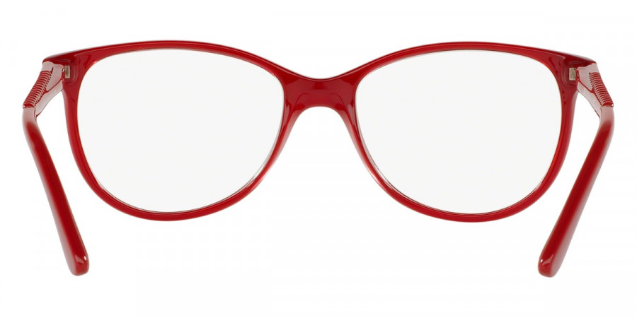 Vogue Eyewear™ - VO5030