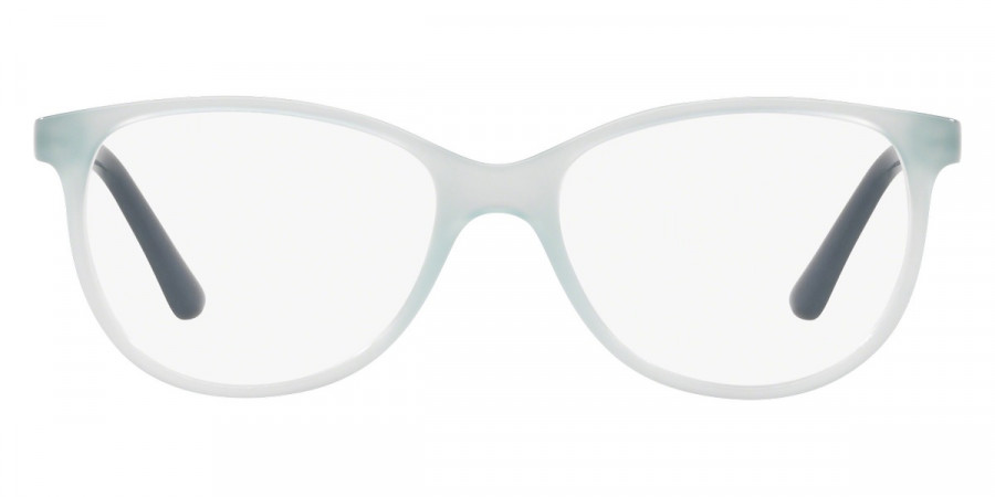 Vogue Eyewear™ - VO5030