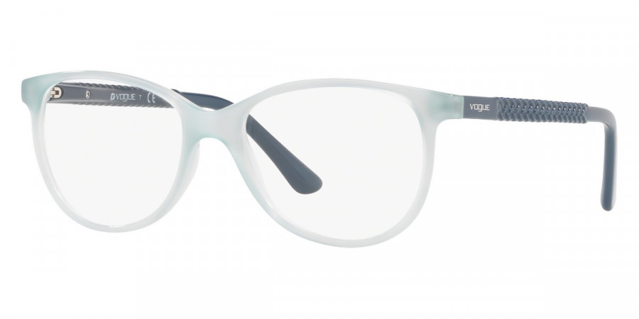 Vogue Eyewear™ - VO5030