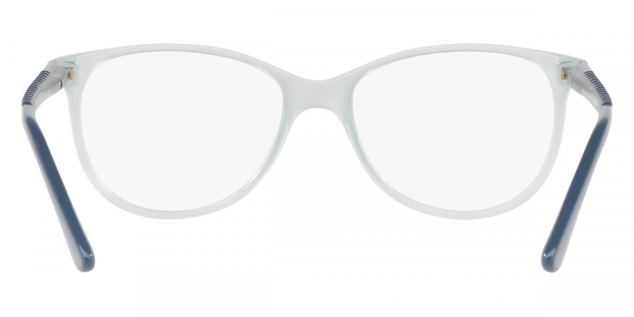 Vogue Eyewear™ - VO5030