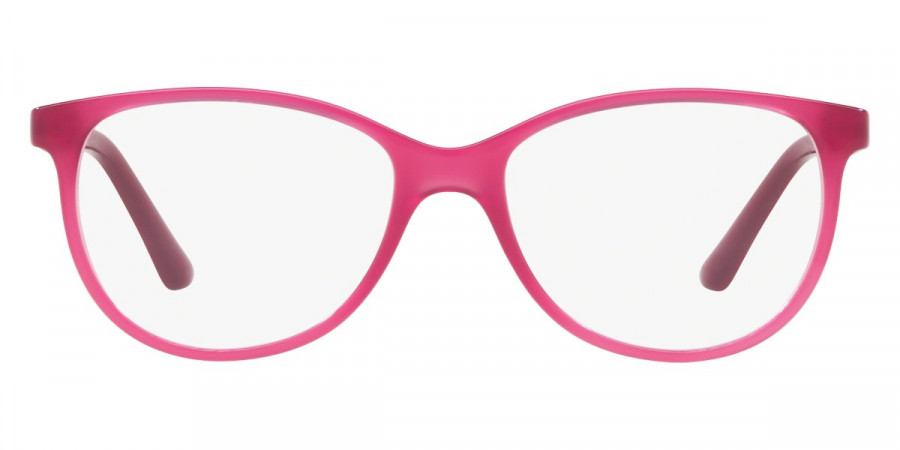 Vogue Eyewear™ - VO5030