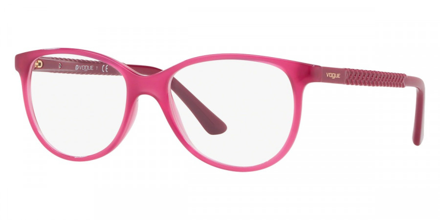 Vogue Eyewear™ - VO5030