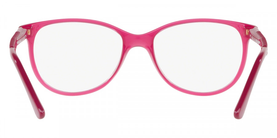 Vogue Eyewear™ - VO5030