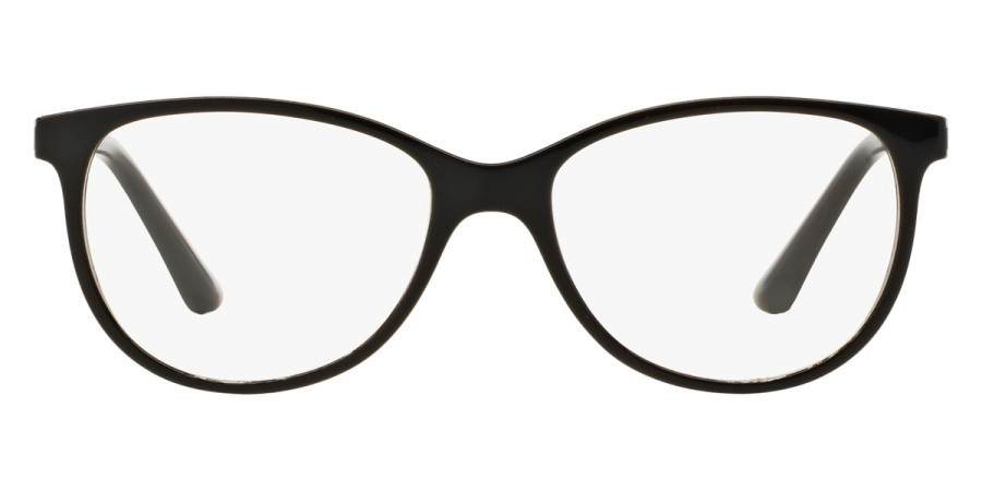 Vogue Eyewear™ - VO5030