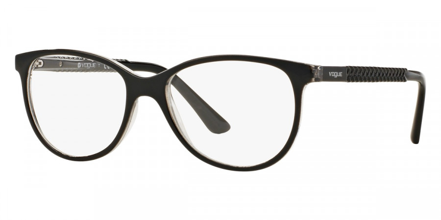 Vogue Eyewear™ - VO5030