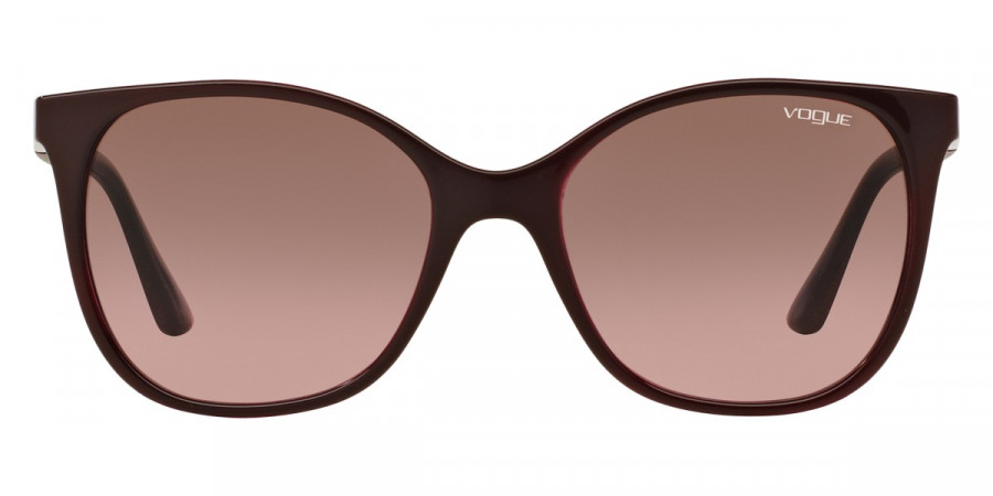 Vogue Eyewear™ - VO5032S