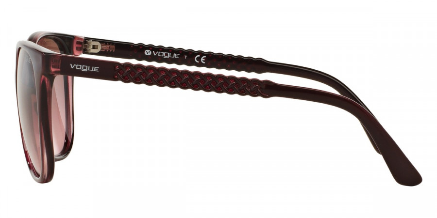 Vogue Eyewear™ - VO5032S