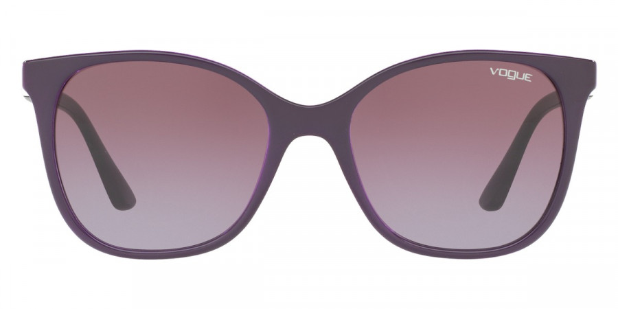 Vogue Eyewear™ - VO5032S