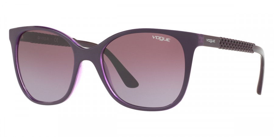 Vogue Eyewear™ - VO5032S