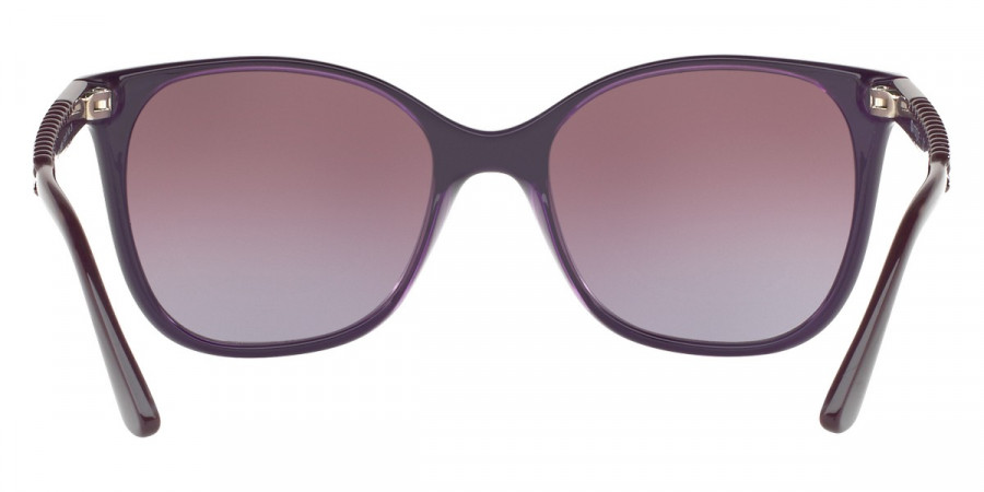 Vogue Eyewear™ - VO5032S