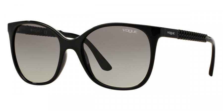 Vogue Eyewear™ - VO5032S