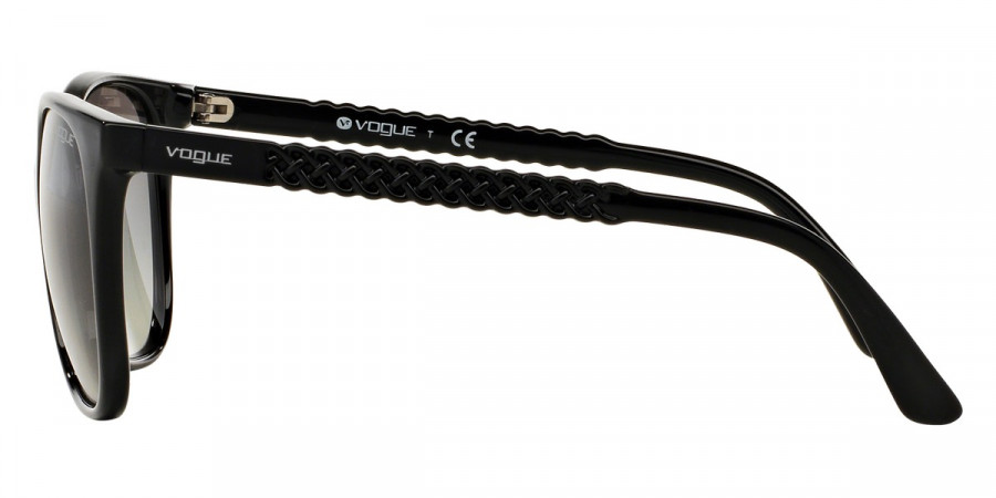 Vogue Eyewear™ - VO5032S