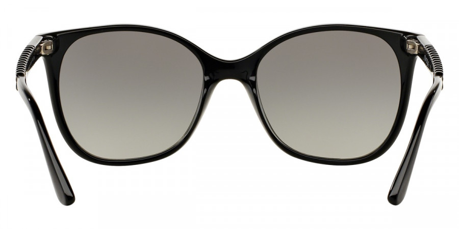 Vogue Eyewear™ - VO5032S