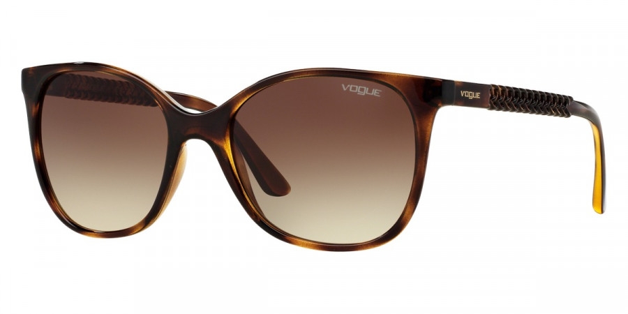 Vogue Eyewear™ - VO5032S