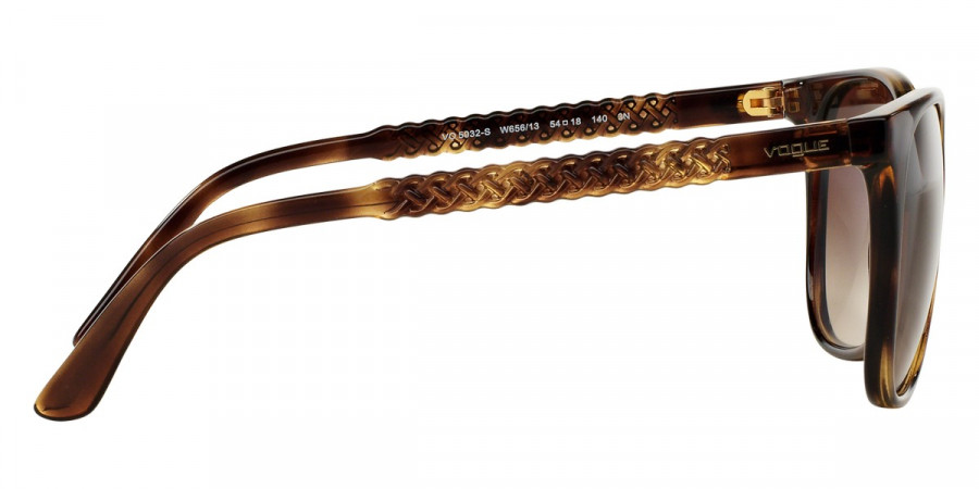 Vogue Eyewear™ - VO5032S