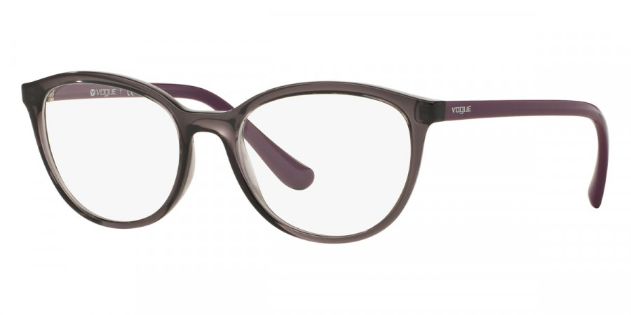 Vogue Eyewear™ - VO5037