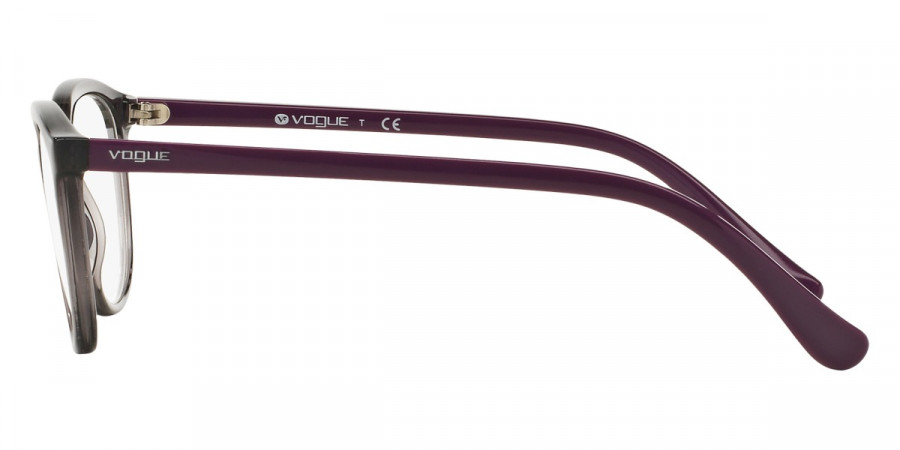 Vogue Eyewear™ - VO5037