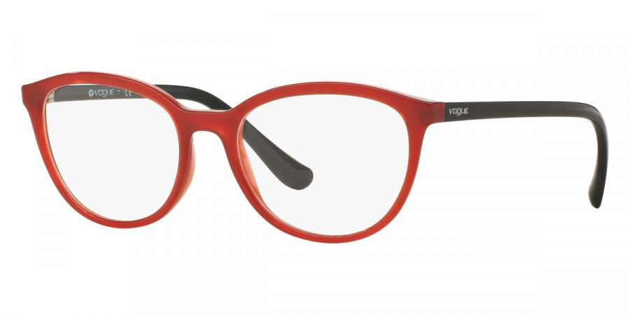 Vogue Eyewear™ - VO5037