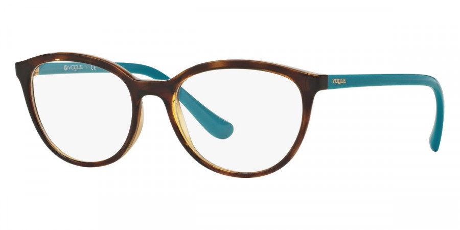 Vogue Eyewear™ - VO5037