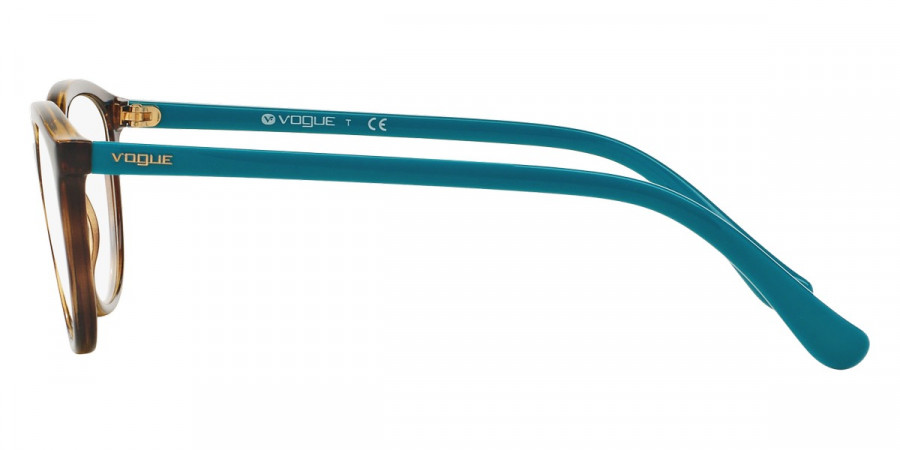 Vogue Eyewear™ - VO5037