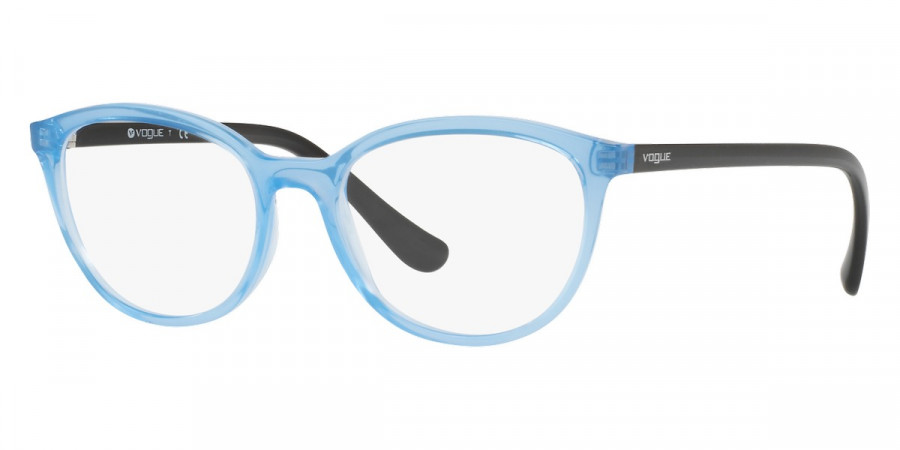 Vogue Eyewear™ - VO5037