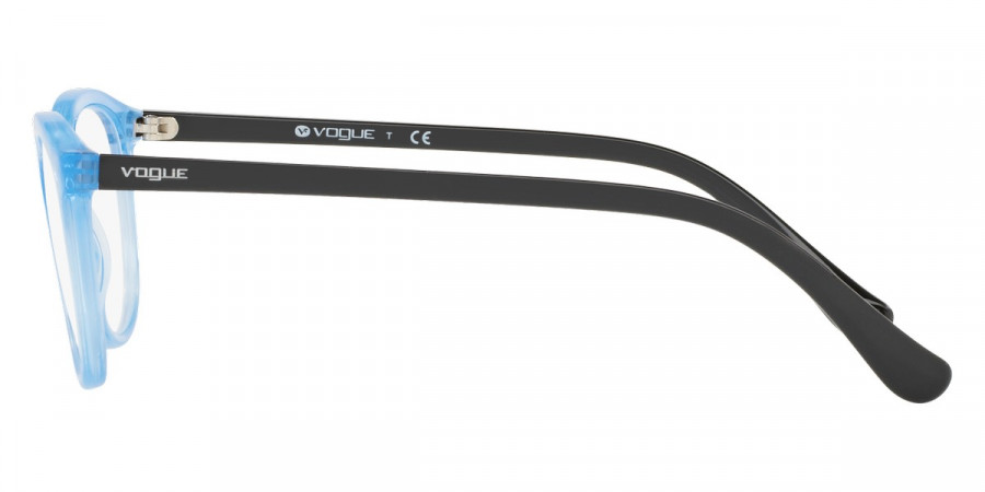 Vogue Eyewear™ - VO5037