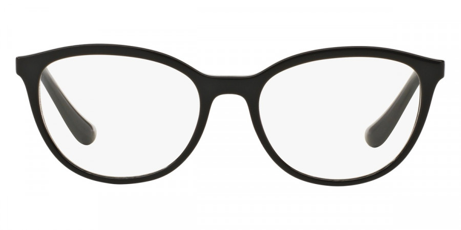 Vogue Eyewear™ - VO5037