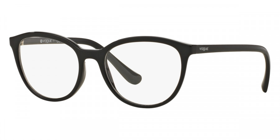 Vogue Eyewear™ - VO5037