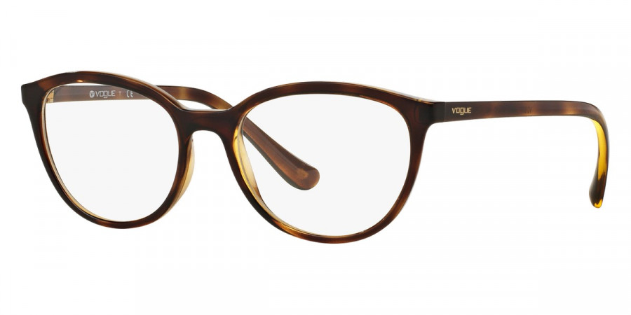 Vogue Eyewear™ - VO5037