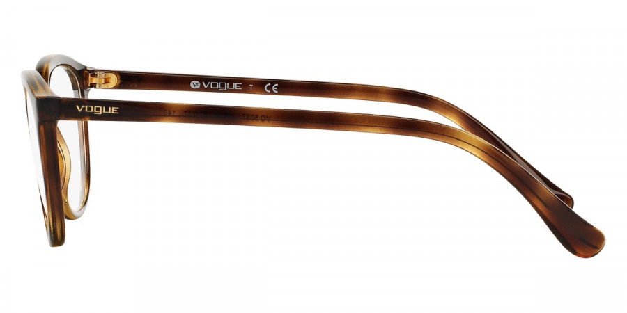 Vogue Eyewear™ - VO5037