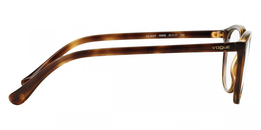 Vogue Eyewear™ - VO5037