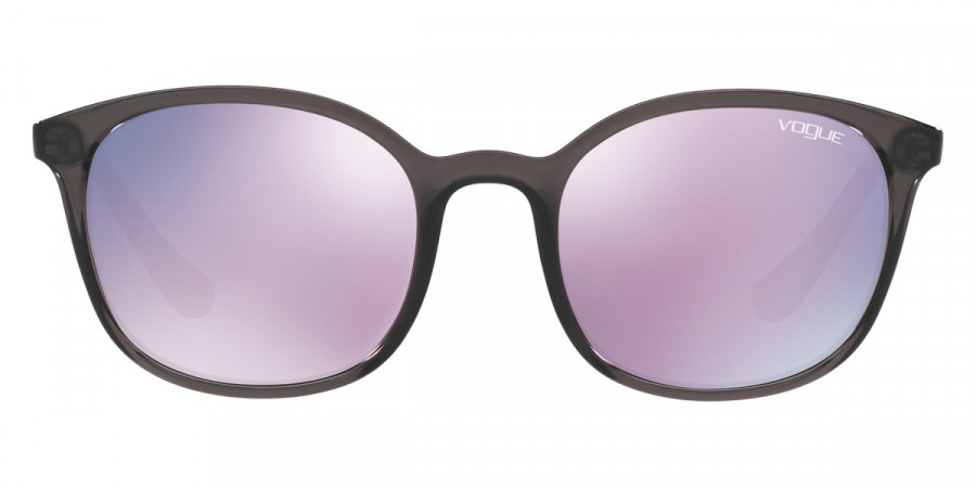 Vogue Eyewear™ - VO5051S