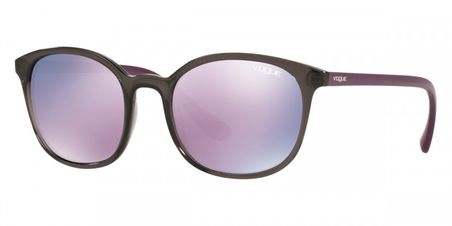 Vogue Eyewear™ - VO5051S