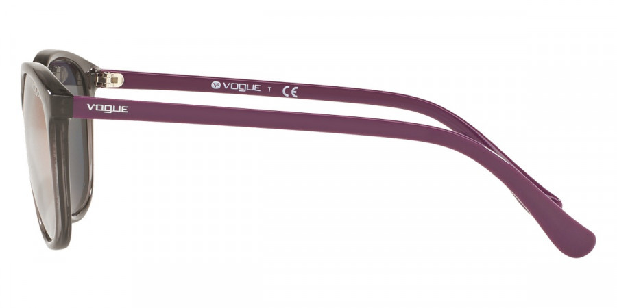 Vogue Eyewear™ - VO5051S