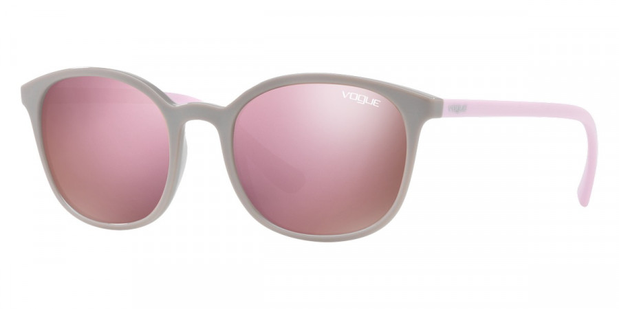 Vogue Eyewear™ - VO5051S