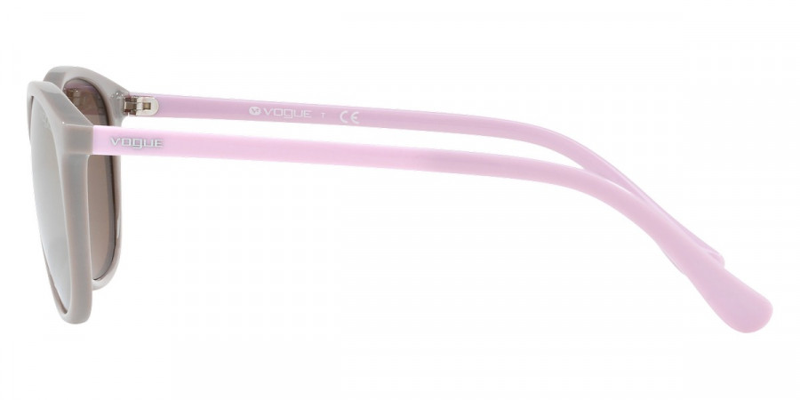 Vogue Eyewear™ - VO5051S