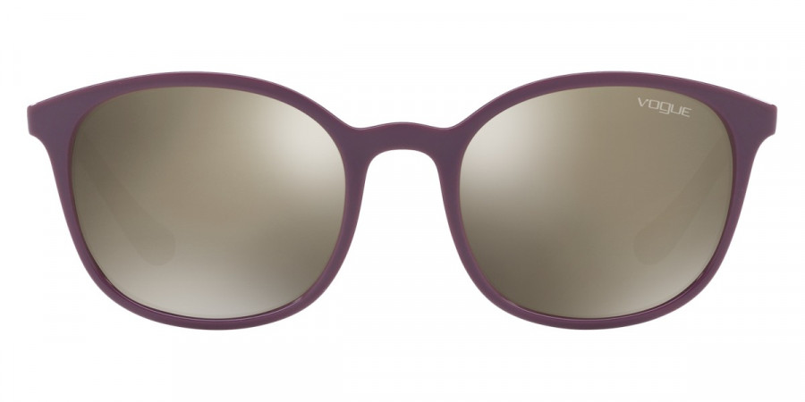 Vogue Eyewear™ - VO5051S