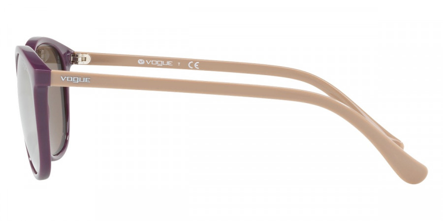 Vogue Eyewear™ - VO5051S