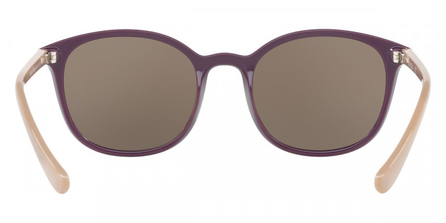 Vogue Eyewear™ - VO5051S