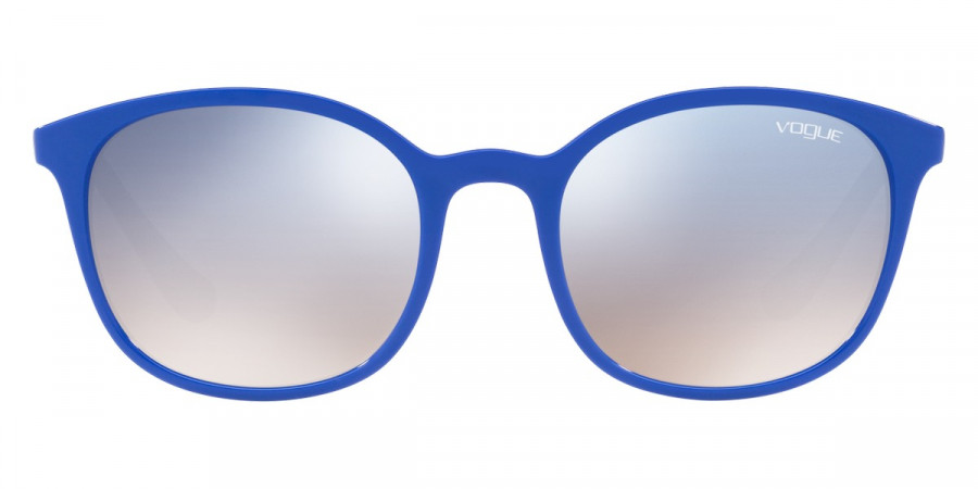 Vogue Eyewear™ - VO5051S