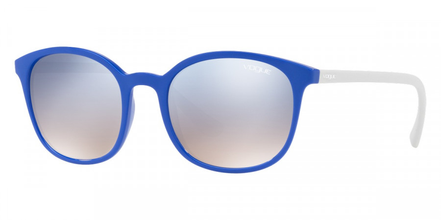 Vogue Eyewear™ - VO5051S