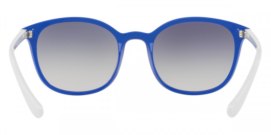 Vogue Eyewear™ - VO5051S