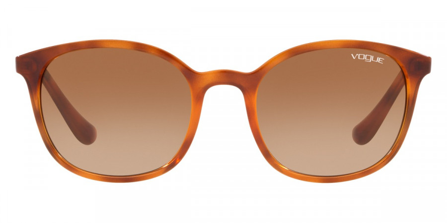 Vogue Eyewear™ - VO5051S