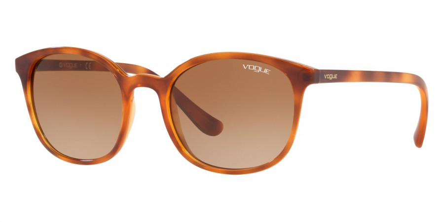 Vogue Eyewear™ - VO5051S