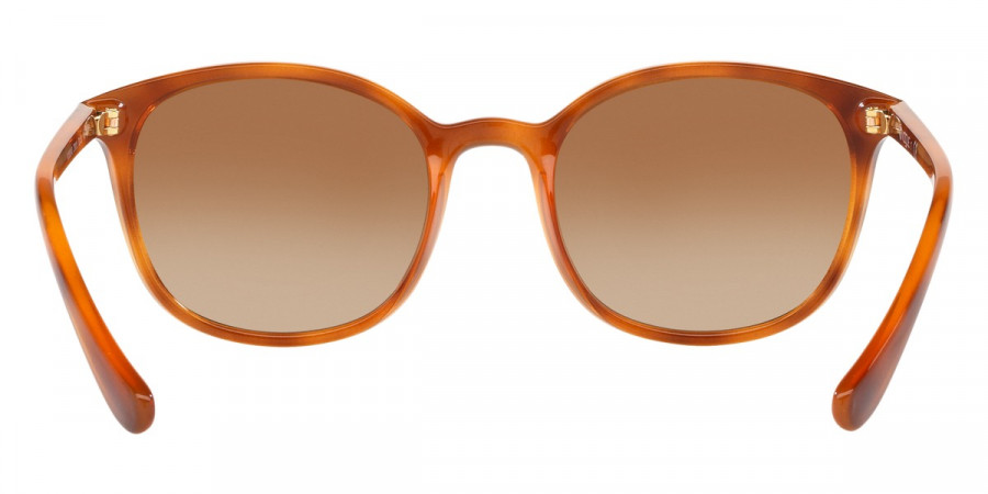 Vogue Eyewear™ - VO5051S