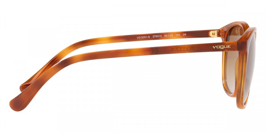 Vogue Eyewear™ - VO5051S